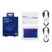 Samsung Portable T7 Shield-2TB